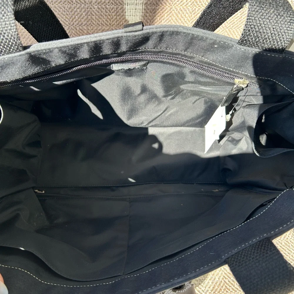 kate spade nwt kate